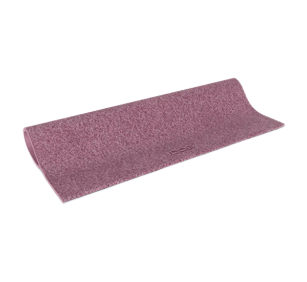 Съемная крышка для ILuma Prime (Pale Pink)